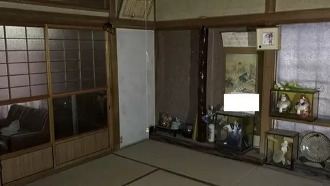 Asakura City, Yahata Ikeda (Chikugo-Oishi Station) 2-story 4DK - Image 3