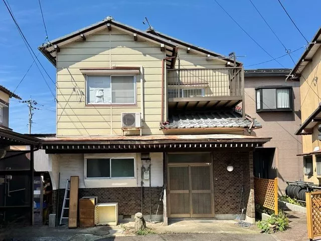 Sakuramachi 7.3 million yen