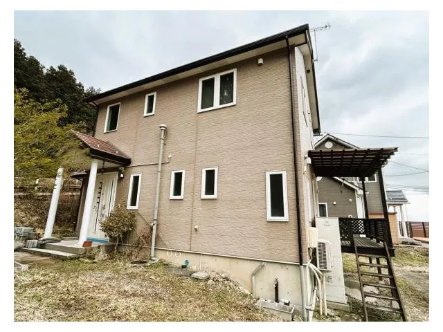 [Open House] Current sale until April 25 / New earthquake resistance compliance / Parking for 4 cars / Nagano City Public