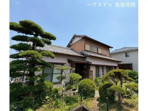 Kushida Town (Kushida Station) 5.8 million yen