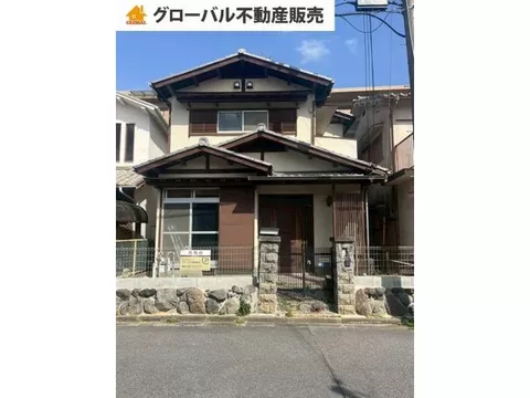 Mimasu 2 (Tomiou Station) 11.8 million yen