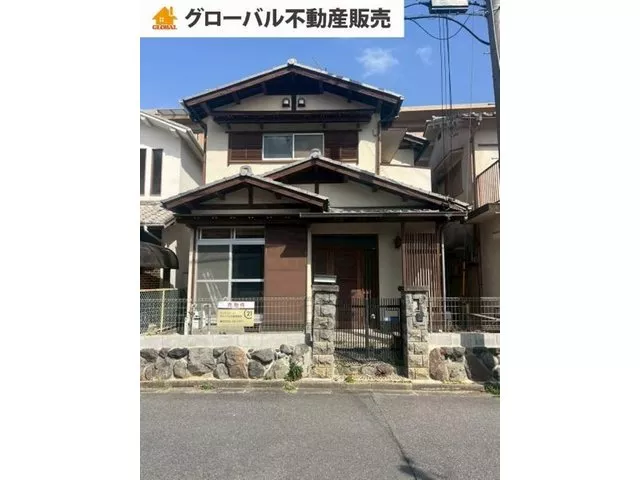 Mimasu 2 (Tomiou Station) 11.8 million yen