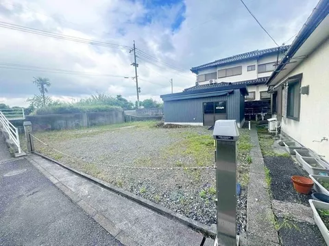 Oaza Tsunemi (Shimosone Station) 5 million yen
