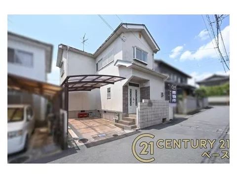 Oaza Hirao 8.8 million yen