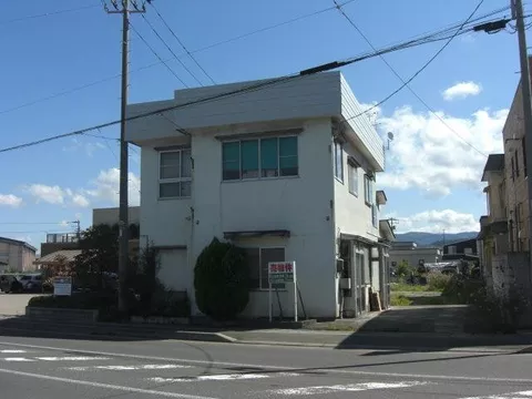 Hanazono-cho 10,000,000 yen