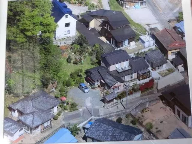 9.8 million yen (Akiyama, Tsuzuki Town, Utsunomiya Station)