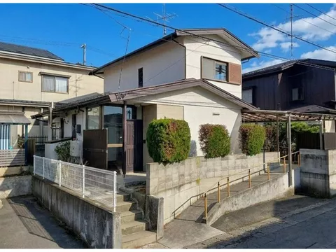 Oaza Aida, Azuma Kizukizawa 5 million yen
