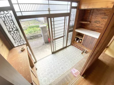 A refreshing environment rich in nature for a relaxed slow life♪ - Image 3