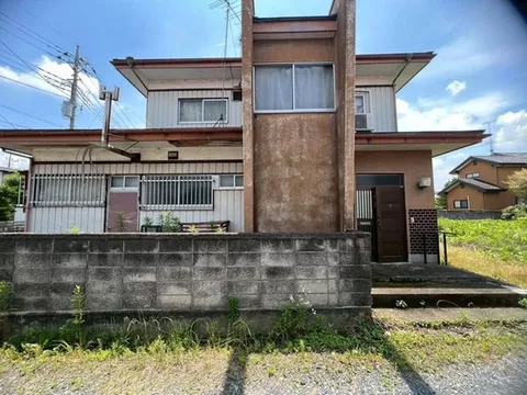 Narita, Chikusei City (eligible for housing loan, consultation available for 0 yen own funds)