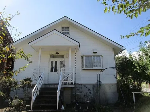 Mukawa-cho Kurozawa (Hinoharu Station) 8.8 million yen
