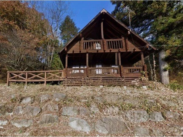 Kasuga 9 million yen