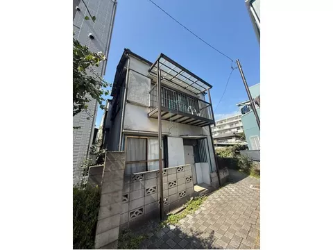 [Polus Brokerage] Recommended for first-time investment properties! Immediate viewing possible due to vacancy