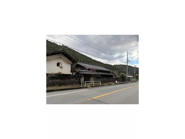 Kyohoku Hosono Town Shimogakuchi 6,000,000 yen