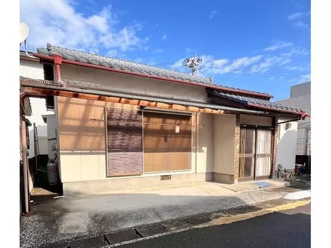 Dekita 2 5.5 million yen