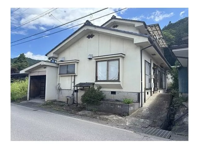 Nagakubo 3,330,000 yen