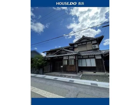 ◆11 minutes on foot to Takatsuki Station! 9DK! A layout with many Japanese-style rooms!◆
