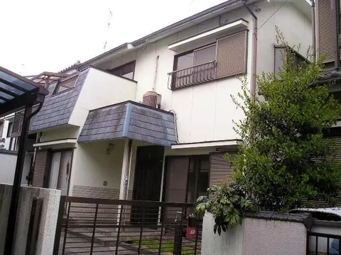 Kiritoshi 4 (Kiritoshi Station), 6 million yen