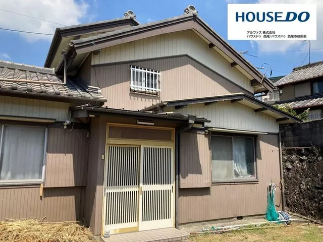 【Viewing available * Reservations being accepted】 Please feel free to contact us
