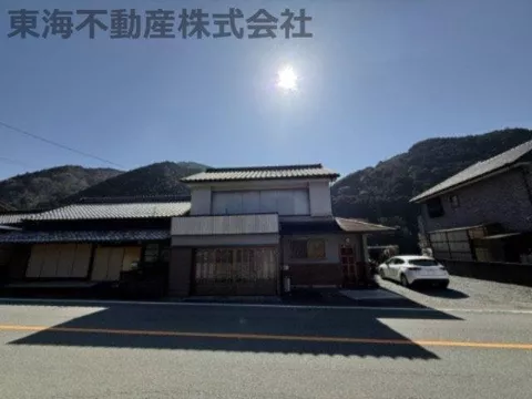 2.8 million yen, Yokono, Iinan-cho