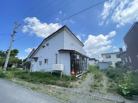 Misono Sanjo 8 2 million yen