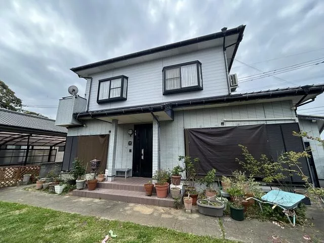 Karatsu City, Yobuko Town, Tonoura, 2-story, 3SLDK