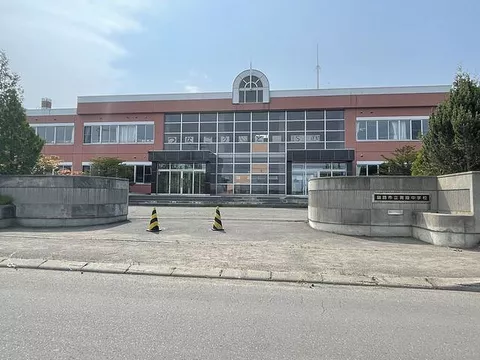 Used terrace house with steel frame, 2 stories♪ - Image 29