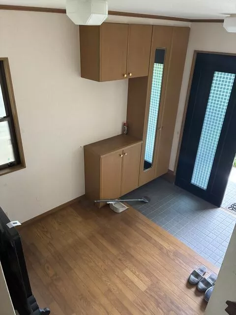 Wakamatsu Ward, Kitakyushu City, Shimamachi 1-chome (Wakamatsu Station), 2-story, 5LDK