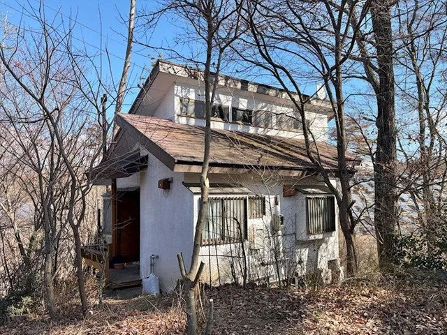 Oaza Okubo 3.8 million yen