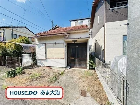 1LDK◎South-facing◎Compact and bright residence designed for comfortable living♪