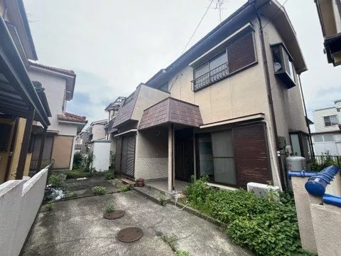 Kiritoshi 4 (Kiritoshi Station) 6 million yen - Image 1