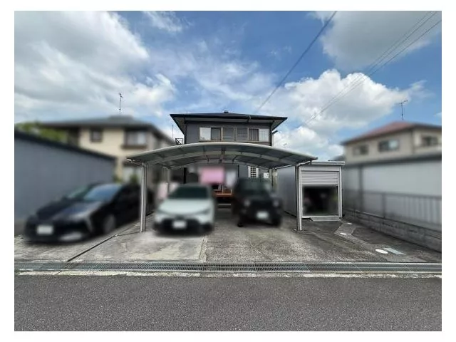 □□■We propose a safe and manageable housing loan plan even after purchase■□□