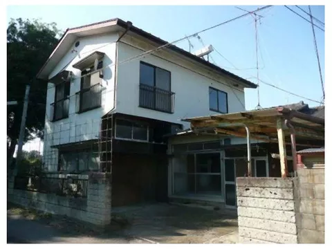 <Yuki City> Plenty of storage space♪ Recommended for families with many members, 6DK!