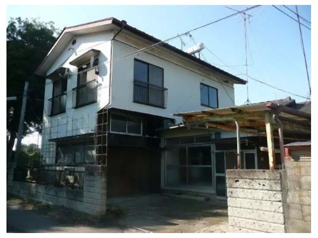 <Yuki City> Plenty of storage space♪ Recommended for families with many members, 6DK!