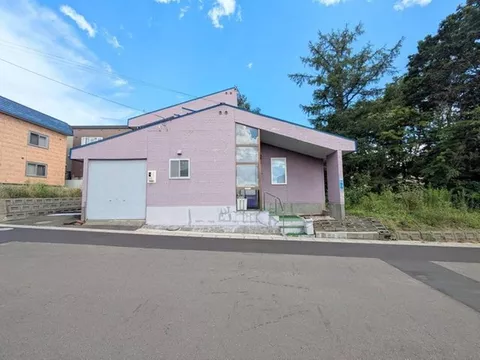 Suehirocho 1.5 million yen