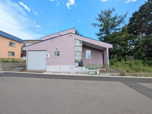 Suehirocho 1.5 million yen