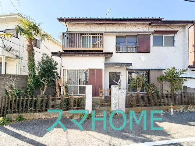 ☆ Up to 300,000 yen, gift vouchers for customers who sign a contract with Suma HOME ☆