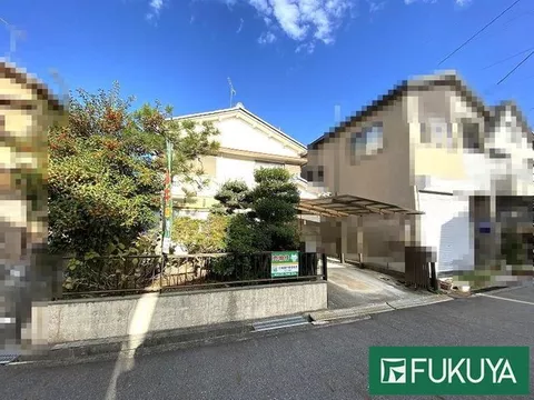 Ueda-cho (Omi Hachiman Station) 10.8 million yen - Image 3