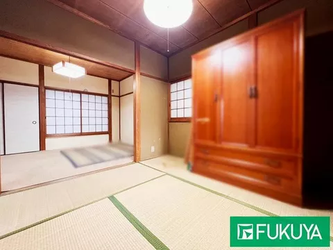 Hazukashi Kamogawacho 6.5 million yen