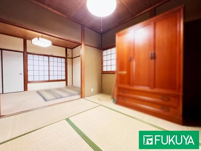 Hazukashi Kamogawacho 6.5 million yen