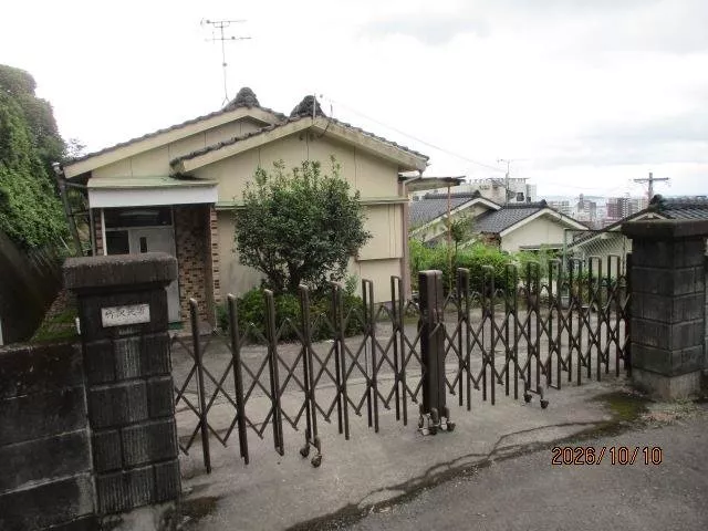 Shimo-ryūo Town (Kagoshima Station) 6.5 million yen