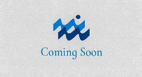Hadano City, Soya (Hadano Station), 2-story, 3DK