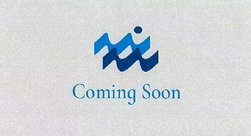 Hadano City, Soya (Hadano Station), 2-story, 3DK