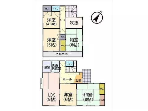 ☆ Recommended for strolling in Yoshida Park and walking along the coast - Image 3