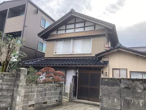 Ishihiki 14.8 million yen