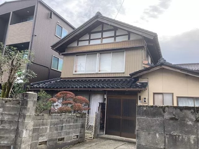 Ishihiki 14.8 million yen
