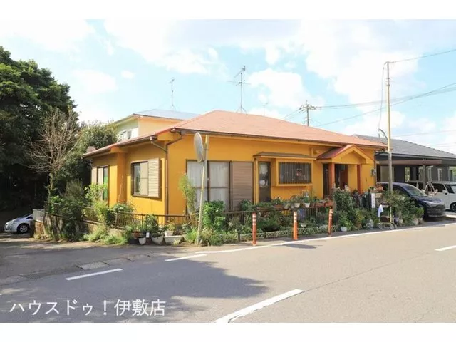 【Popular single-story house】【Built in 1994】【Yoshino Higashi Elementary & Yoshino Higashi Junior High School area】