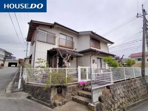 Tanaka (Tanaka Station) 9.99 million yen
