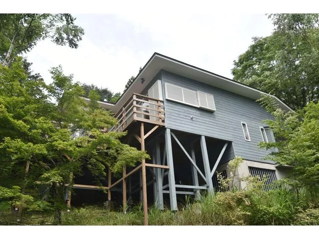 Hirano 12.5 million yen