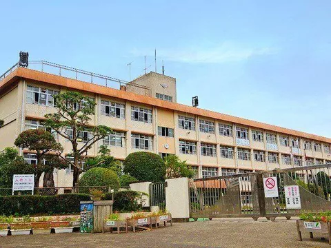 Kagoshima City, Yoshino Town (Kagoshima Station), single-story building, 3LDK - Image 48
