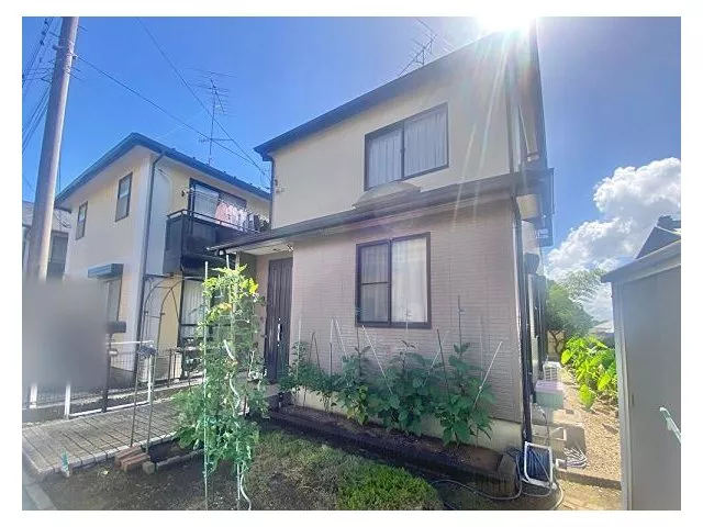 Nakaoigino 8.5 million yen
